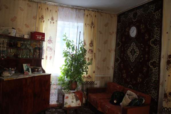 Уютный домик для семьи, за городом, Краснодарский кр в Ростове-на-Дону фото 9
