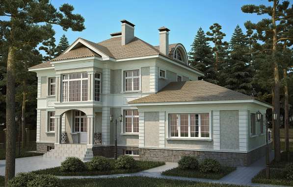 Монтаж и проектирование отопления, водоснабжения, канализаци в Москве фото 9