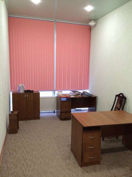 Продаю офис в тц "новый горизонт" в Ставрополе фото 4