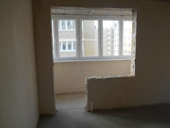 Продается 2 комнатная квартира в Анапе в Анапе фото 9