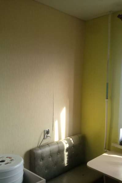 Продам 2-х комнатную квартиру в Ярославле фото 16
