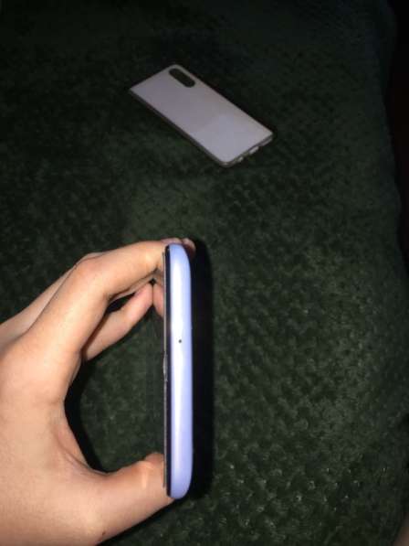 Samsung a50 в Москве фото 8