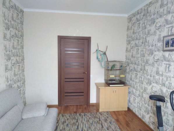 Продам 3 комнатную кв 85кв. м в Таганроге фото 10