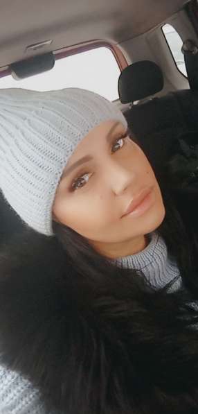 Двух ярусная кровать в Новосибирске фото 11