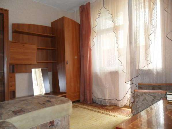 Комнаты для одного или двух человек в Краснодаре фото 3