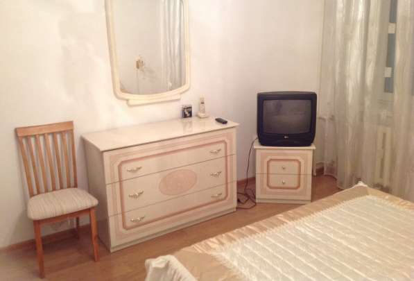 Двух комнатная не дорого в связи с переездом в Иркутске фото 4