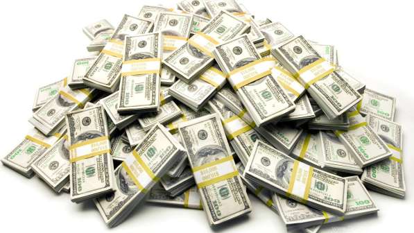 ООО «АальфА» г. Москва ищет инвестора-партнера