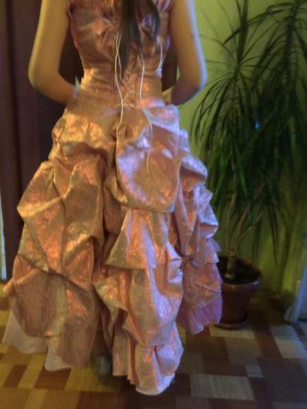 Платье в Самаре фото 3