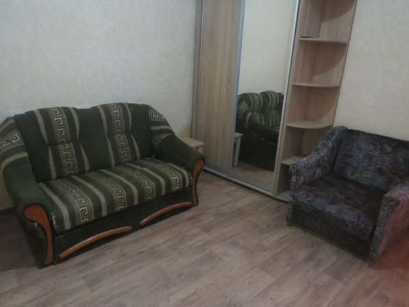Сдам 2-комнатную квартиру на Градоначальницкой/Косвенная