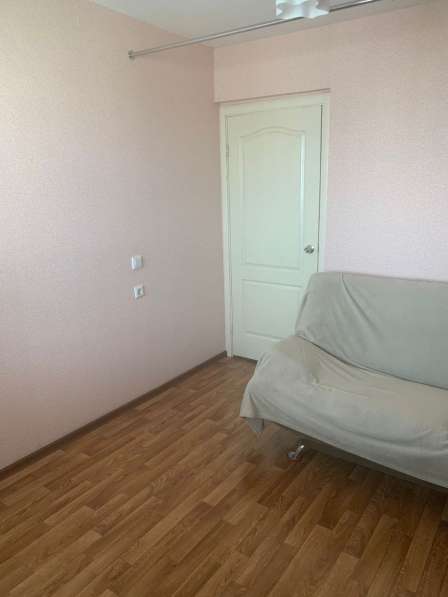 Срочная продажа 3 комнатная квартира в Краснодаре фото 8
