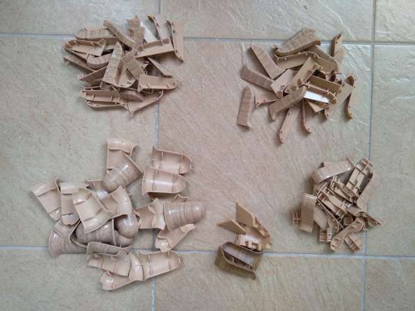 Дверная, оконная и мебельная фарнитура в Москве фото 16