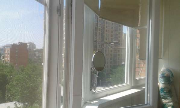 Сдаю элитную квартиру в центре города в Ростове-на-Дону