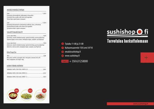 СОЗДАНИЕ САЙТОВ в Финляндии - Гарантия 5 лет seoinfo. su в фото 49