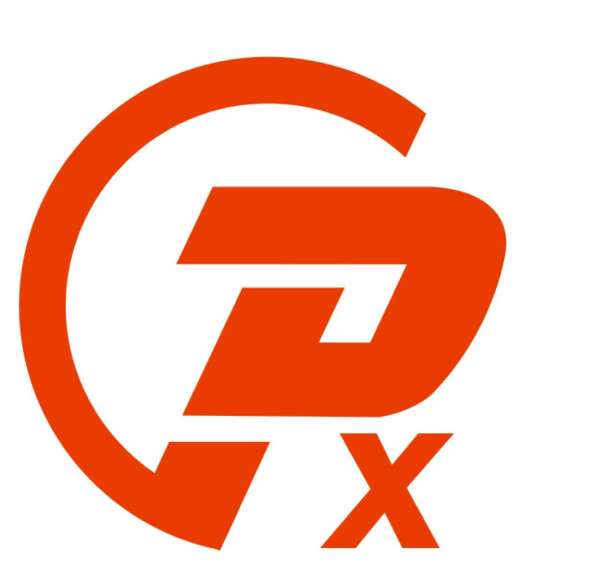 Грузоперевозки из Китая