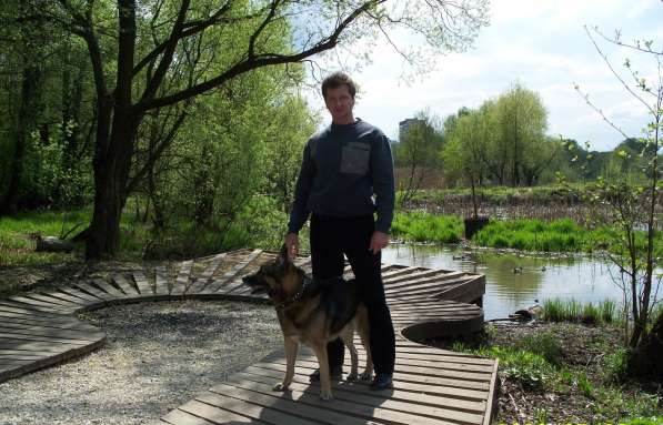 Влад, 48 лет, хочет познакомиться в Москве фото 4