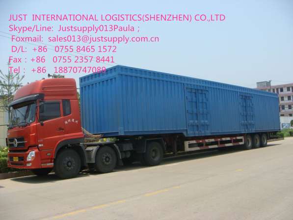 Доставки фреон из СямыньГуанчжоу в Dushanbe