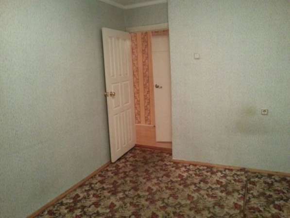 Сдам, продам 5-и комнатную квартиру в Ленске фото 4