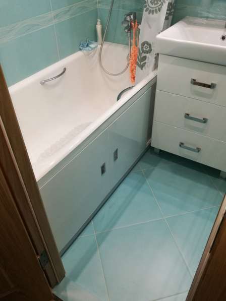 Ремонт под ключ в Москве в Москве фото 26