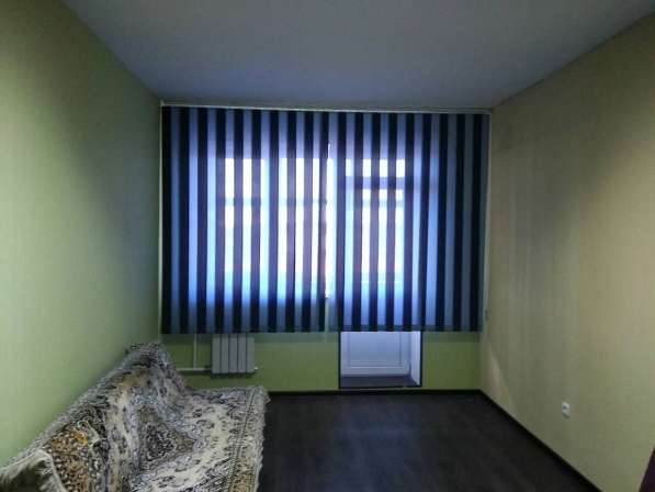 Сдаю в аренду 2х-комнатную квартиру, мк. Березовый, 154 в Иркутске