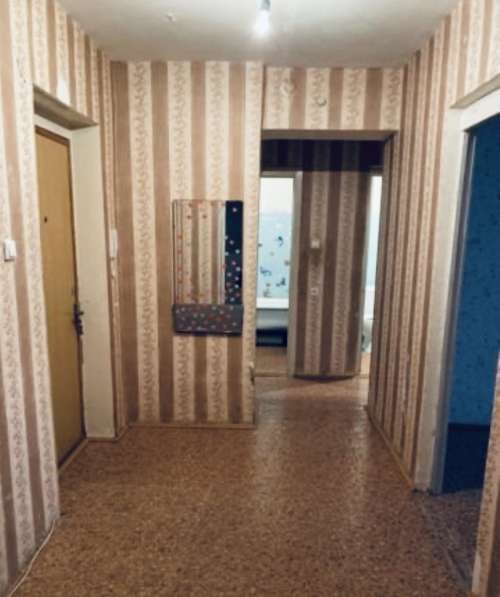 Продаю 2 комнатную квартиру в Новостройке в Энгельсе фото 8