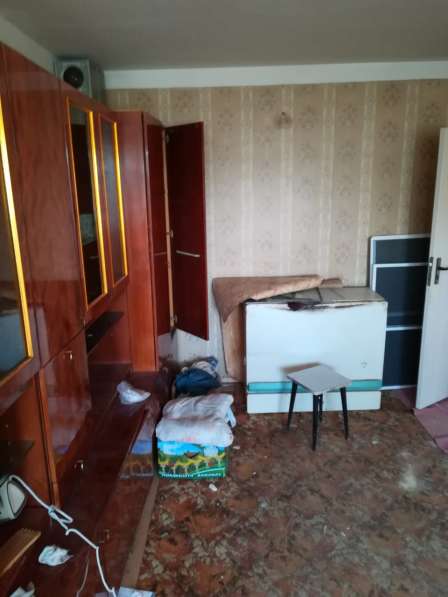 Сдам трех ком. квартиру за ремонт в Переславле-Залесском фото 12