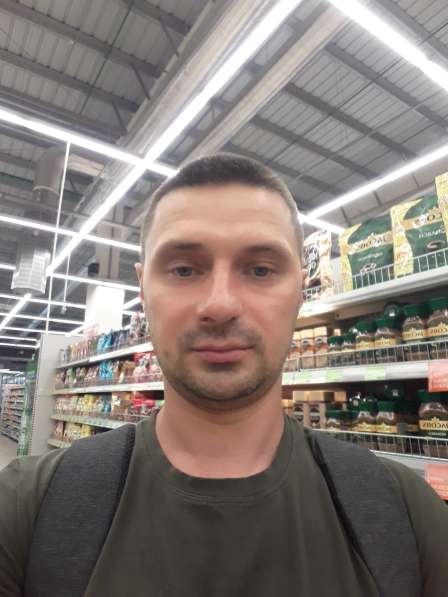 SEO Продвижение сайтов, Вывод в Топ в Москве фото 4