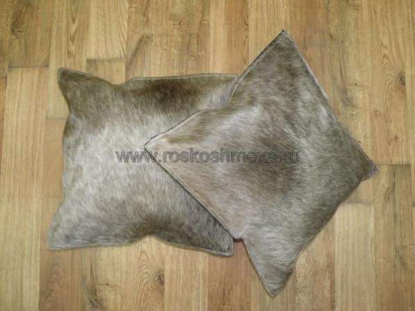 Покрывало из меха лисы. в Москве фото 13