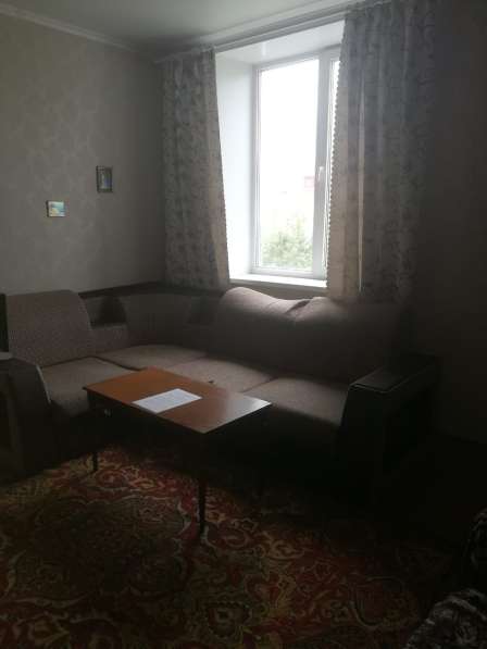 Сдам 2-х комнатную квартиру на длительный срок в Первоуральске фото 6