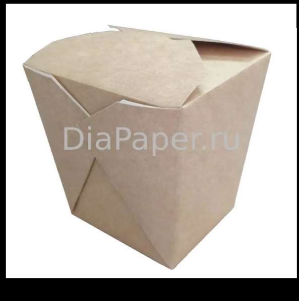 Контейнер для ВОК в Серпухове