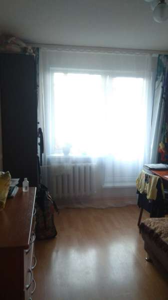 Продается 2-х квартира по низкой цене. р-н Чернышевского в Вологде фото 10