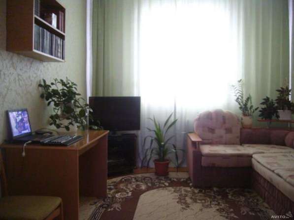 Обмен дом на квартиру в Омске в Омске фото 26