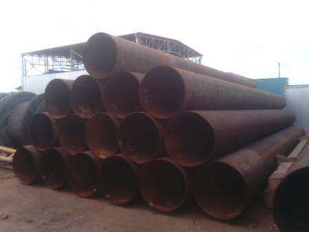 Труба бу 325 в Санкт-Петербурге фото 23