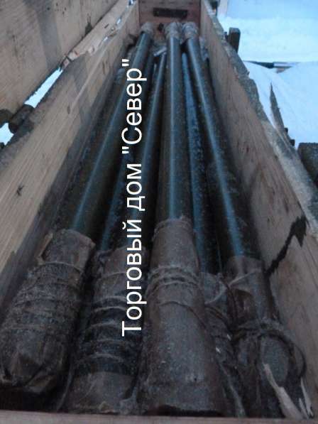 Запчасти ГАЗ-34039, МТЛБ, ГАЗ-71, ГТТ в Петропавловск-Камчатском фото 3