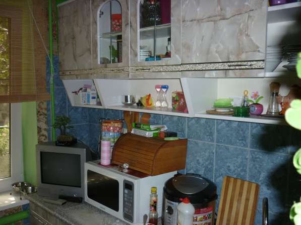 Продаются 2 дома на участке 4,25 с в Таганроге фото 13