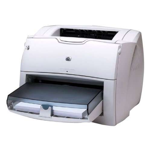 Продам принтер HP LaserJet 1300 в Екатеринбурге