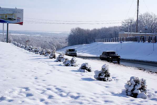 Эвакуатор Воронеж ДЁШЕВО в Воронеже фото 3