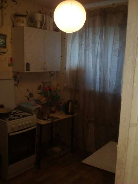 Продам 1 комнатную квартиру в Каменске-Уральском фото 6