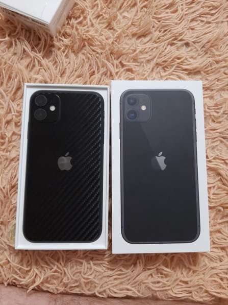 IPhone 11 128gb