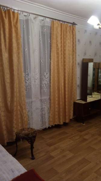 Сдам трехкомнатную квартиру на длительный срок в Сатке фото 26