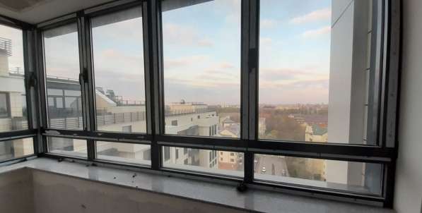 Продам 3 комн квартир на Ул. Колоскова в Калининграде