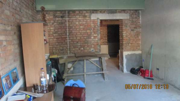 Продаем нежилое помещение в Самарском районе в Самаре фото 15