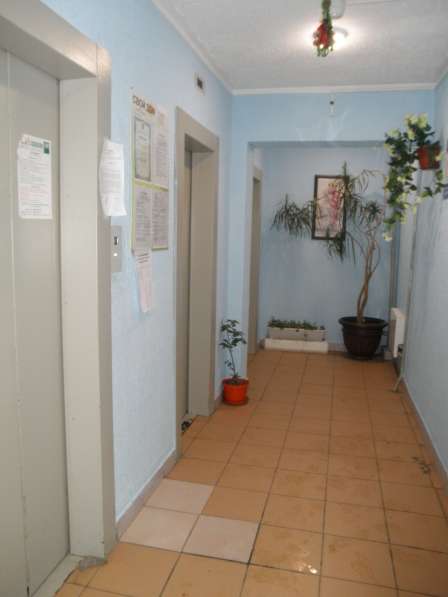 Продаю или меняю 3-ком квартиру (103 кв.м) в Павшинской пойм в Красногорске