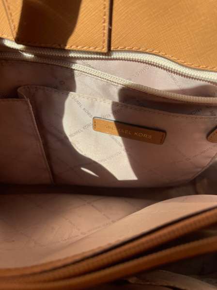 Michael Kors женская сумочка в Калуге фото 5