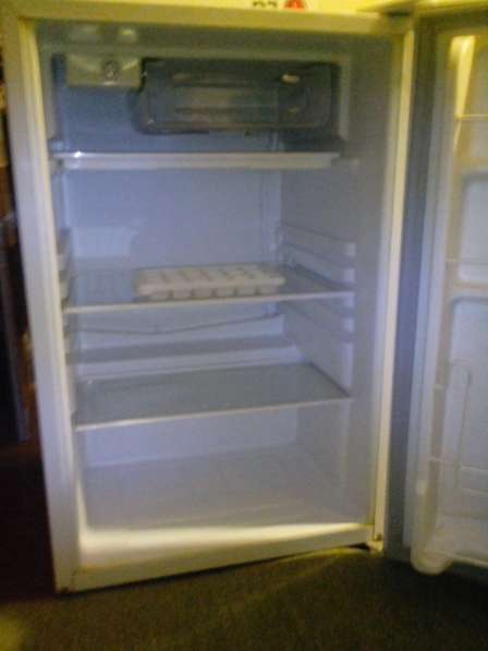 Холодильник NORD в фото 3