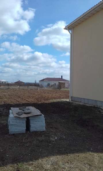 Свят Дом Новый в Симферополе фото 5