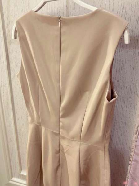 Платье-футляр в Санкт-Петербурге