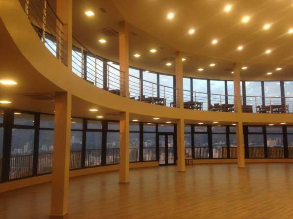 Продается Ресторан 1900 кв. м в фото 9