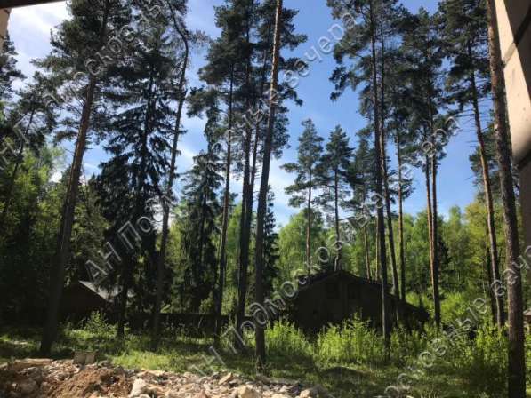 Продам дом в Москва.Жилая площадь 240 кв.м.Есть Электричество. в Москве фото 109