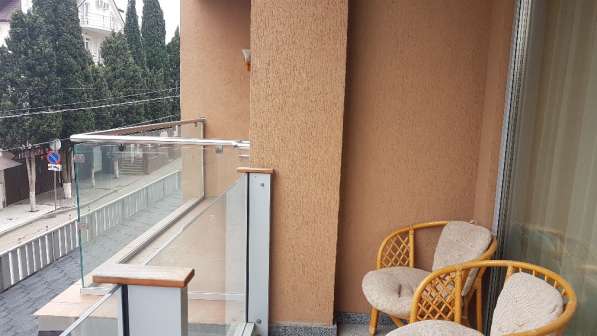 Продается 3-комнатная квартира берег Алушты в Алуште фото 35