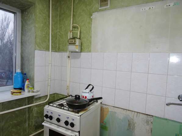 Продам 2 ком. кв в Пишпеке 41 м2, цена 29 400$ в фото 4